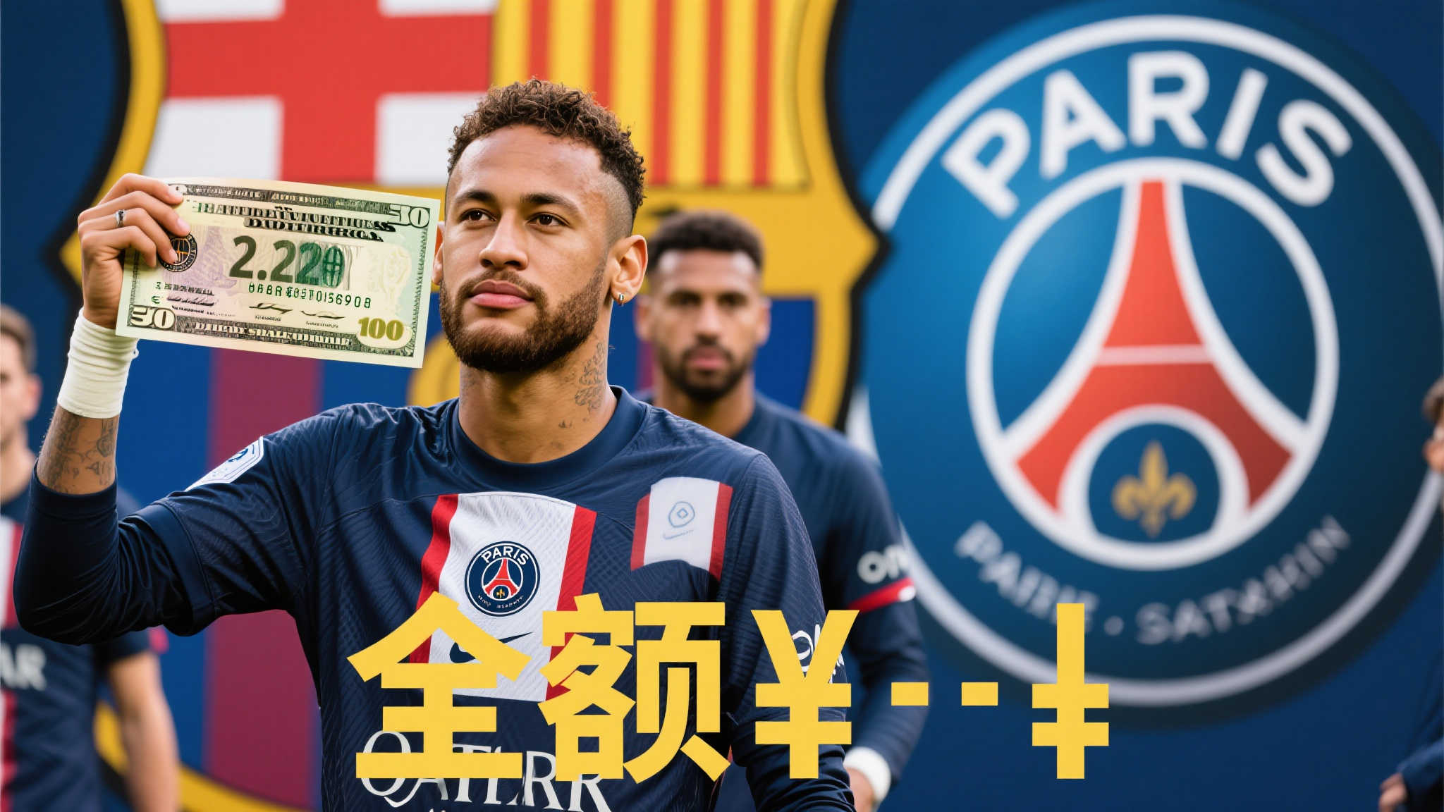 关于EPL英超直播  