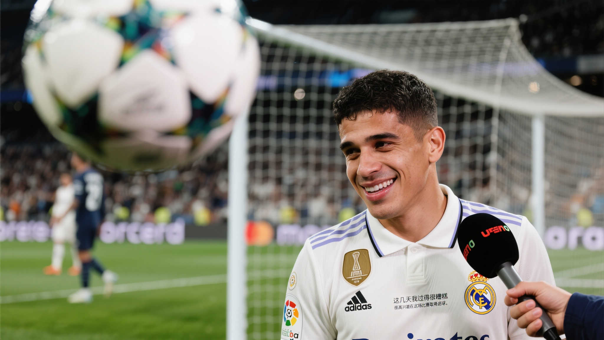 运动生物识别智能手环