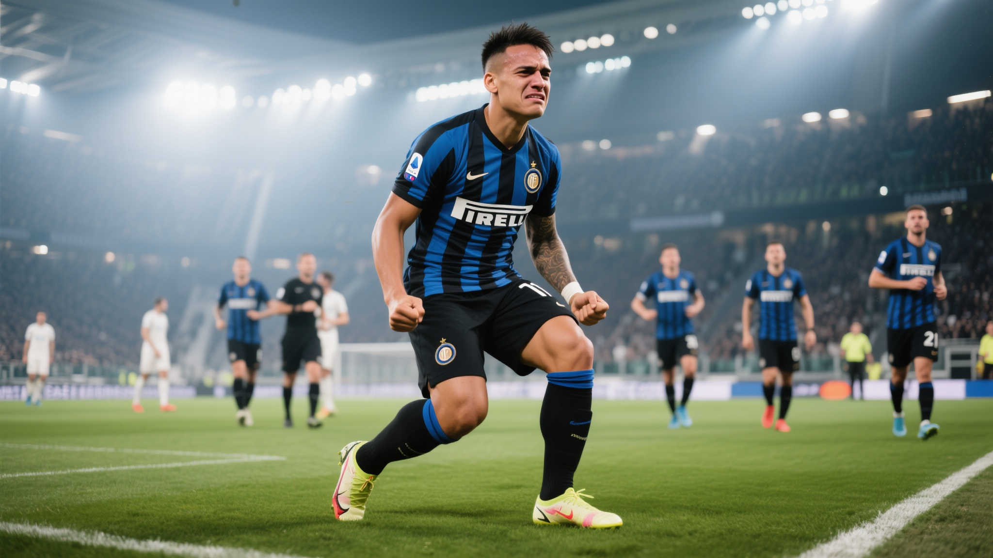 运动员跨国转会管理