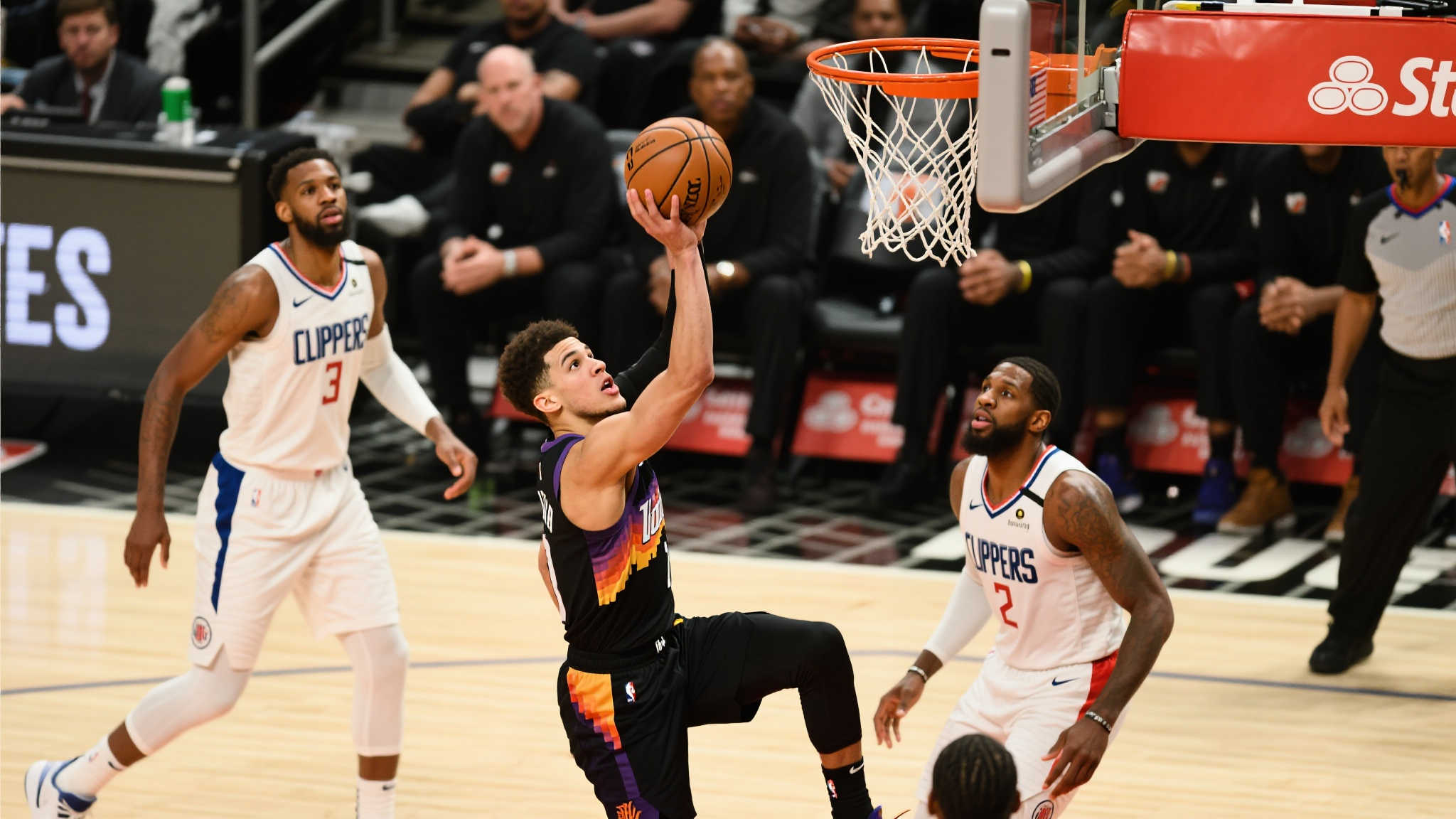 运动健身消费趋势分析