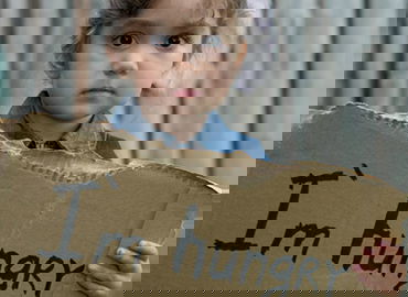 体育科技与产业管理